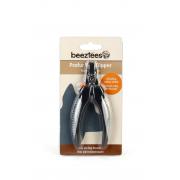 Beeztees Profur nail clipper маникюрные ножницы-кусачки для собак, 12,5 см